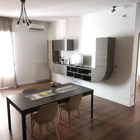 Suite Bosco ชิสแตร์นีโน ภายนอก รูปภาพ