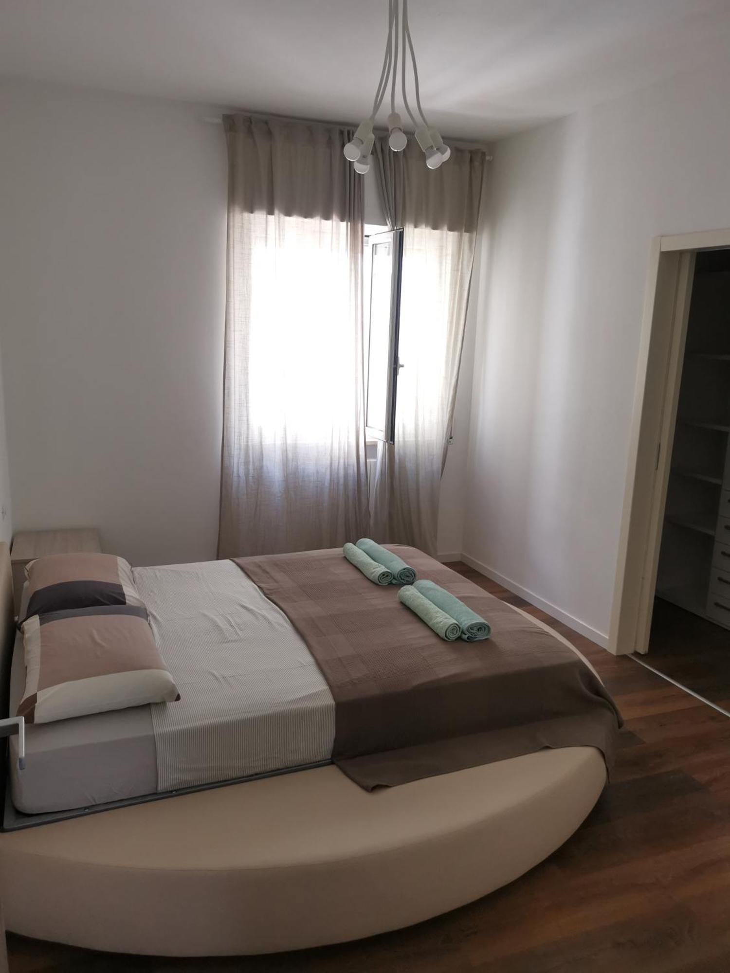 Suite Bosco ชิสแตร์นีโน ภายนอก รูปภาพ