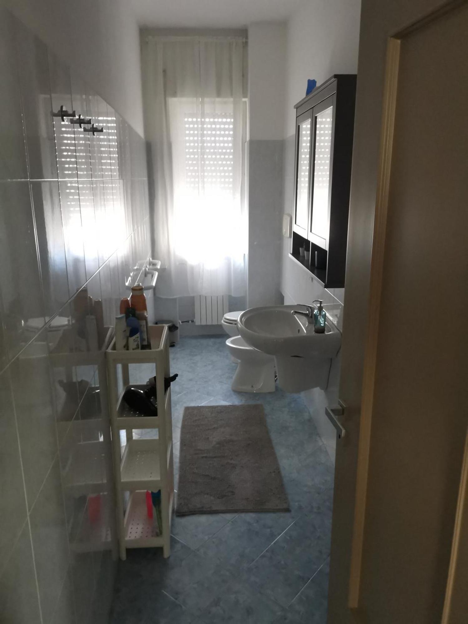 Suite Bosco ชิสแตร์นีโน ภายนอก รูปภาพ