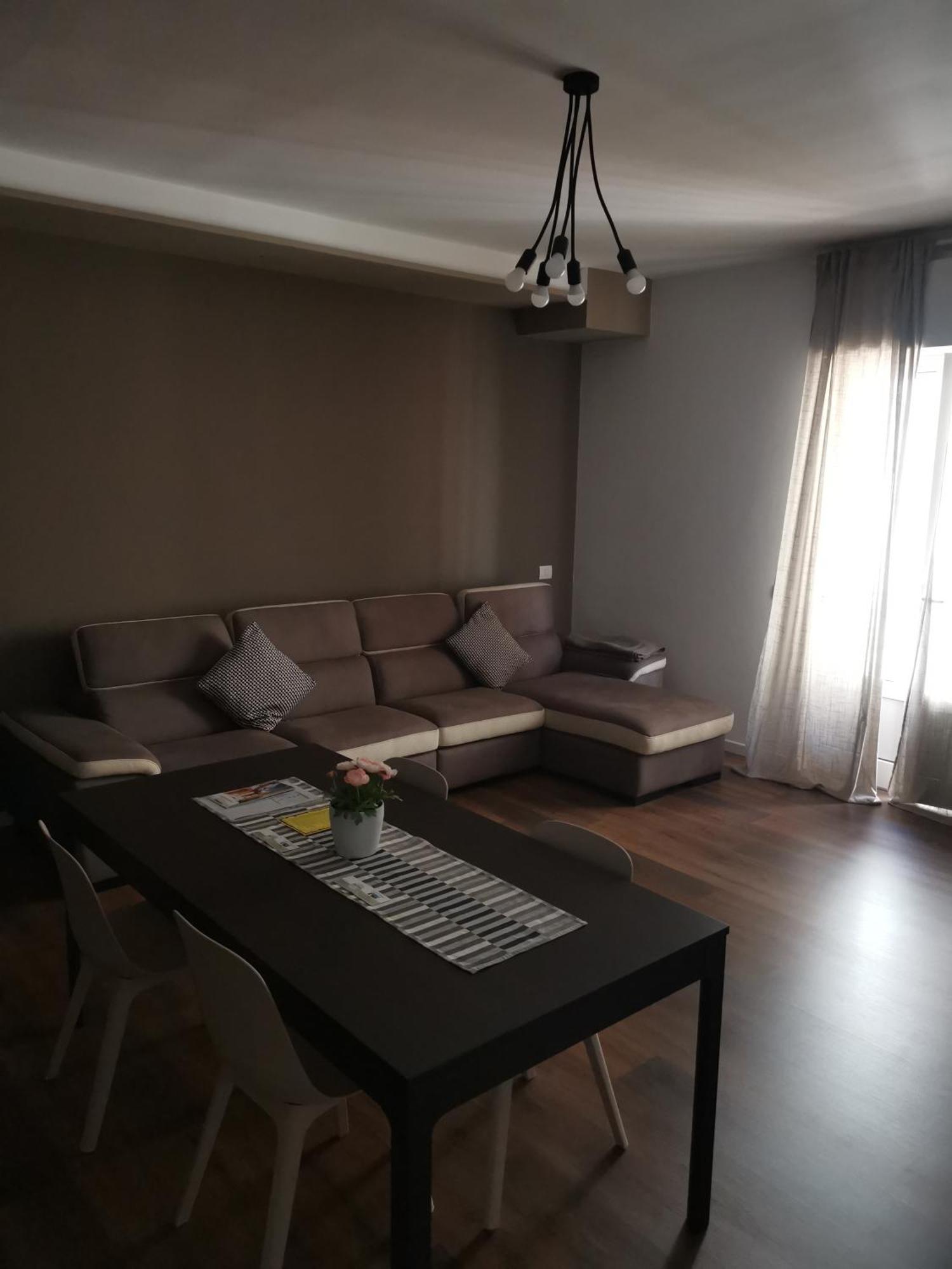 Suite Bosco ชิสแตร์นีโน ภายนอก รูปภาพ