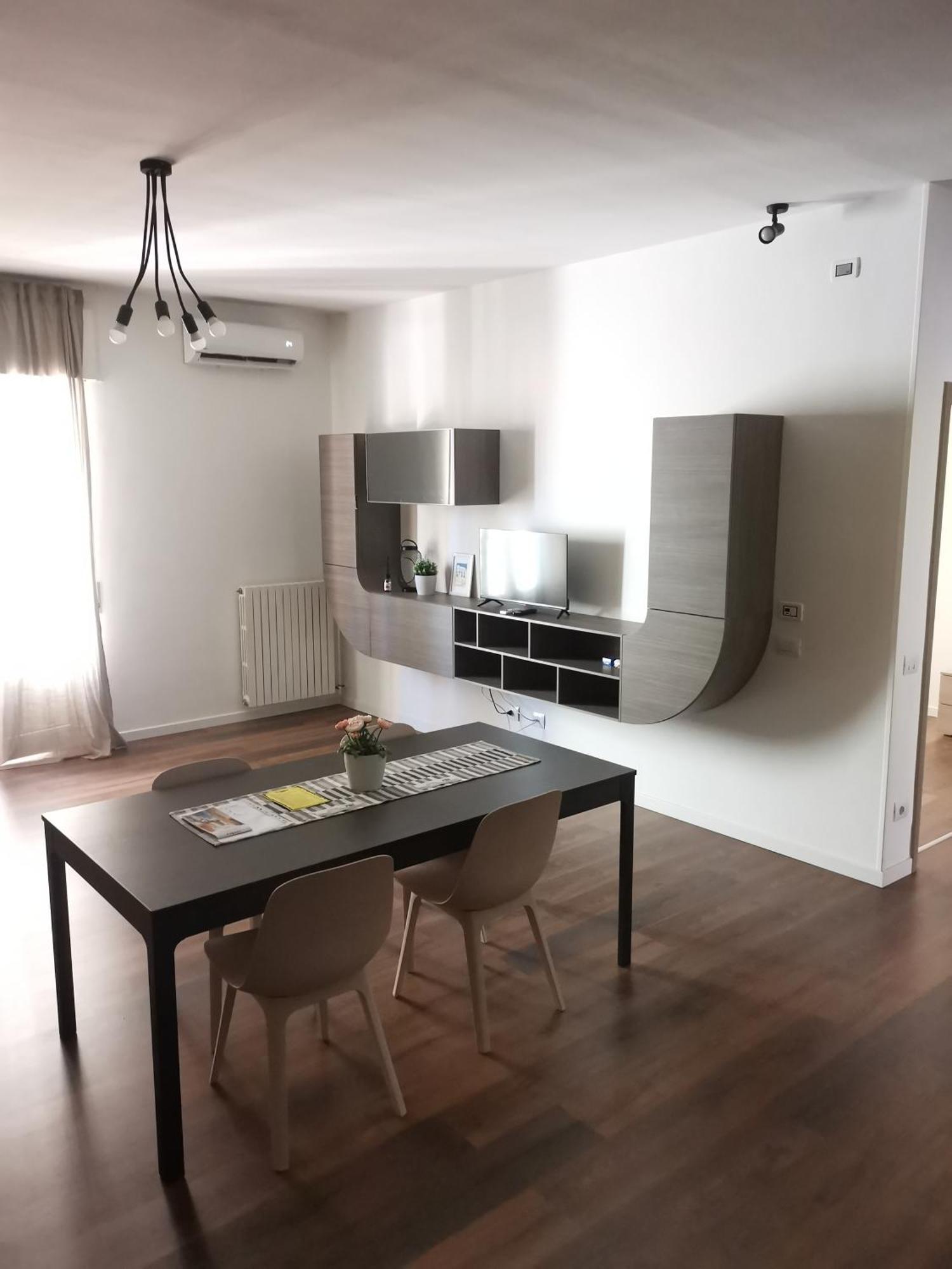 Suite Bosco ชิสแตร์นีโน ภายนอก รูปภาพ
